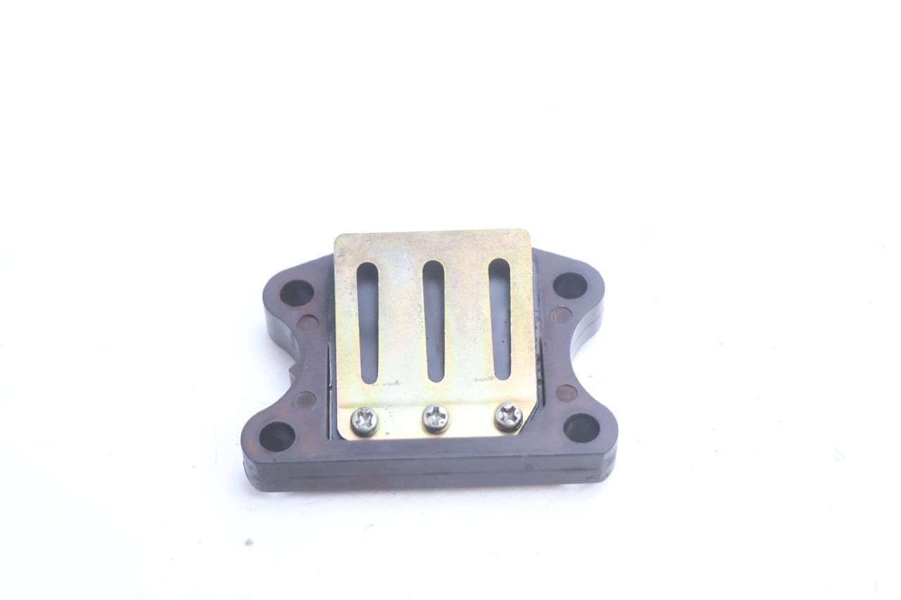 INTAKE VALVE - PEUGEOT SPEEDFIGHT 2 AC 50 (2000 - 2009)