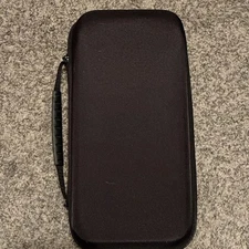 TZGZT  Travel Carrying Case for Nintendo Switch 2 – 2025 With 2 Screen Protector