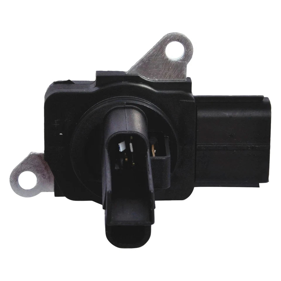 For Toyota Tundra 2011-2014 Cardone New Mass Air Flow Sensor Foto 4 de 4