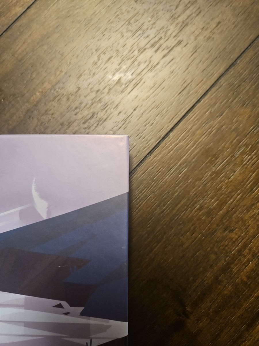 Steven Universe： Art ＆ Origins steven-universe-art-origins-