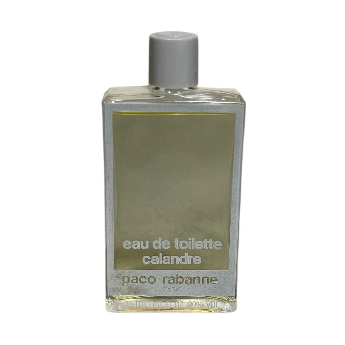 Calandre Women Discontinued for sale | eBay