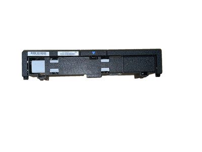 NetApp 111-02490 +A 271-00046 Batterie Modul für NetApp AFF-A300 FAS8200