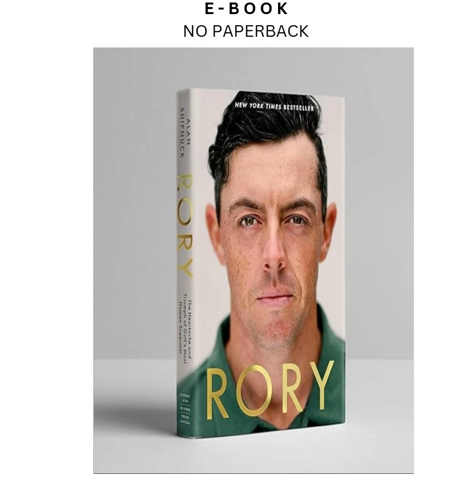 Rory ebook | LD Global Digital Ebook Store Buy Rory ebook, instant digital download PDF from LD Global