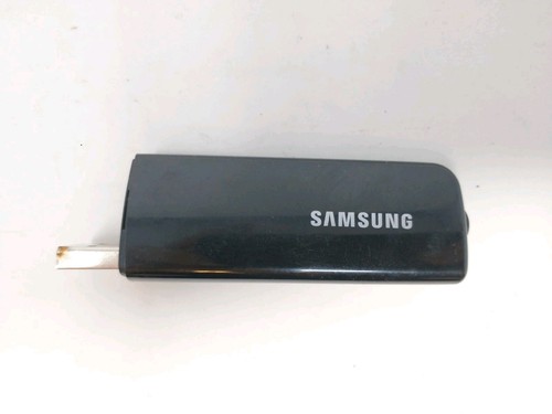 Samsung WIS09ABGN Wireless LAN Adapter LinkStick for 2009-2011 TVs / Blu-ray