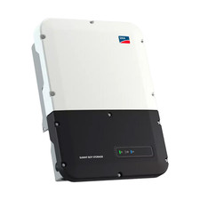 SMA Batterie-Wechselrichter Sunny Storage 6.0...