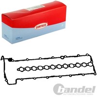 Corteco Ventildeckeldichtung VDD Passend FüR BMW 3 5 6 7 X3 X5 X6 | 440091P