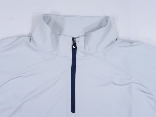Image thumbnail 6