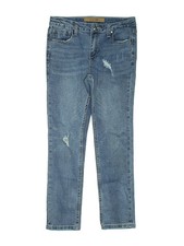 Joe's Jeans Girls Blue Jeans 10