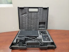 Samson Stage 55 True Diversity Wireless System 