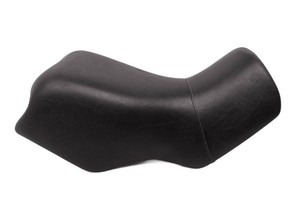 Sitzbank Fahrersitz Sitzpolster Beifahrersitz Bank BMW R 1150 GS R21 99-04