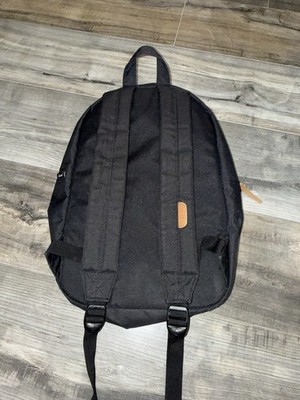 jansport 30l backpack JanSport Broadband 30L Backpack (Blue Streak) T68S5CS B&H Photo