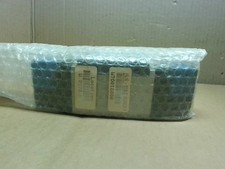 SMC VSS8-6-FJG-D-3EZ-V1G Pnumatic Air Valve No Box-Factory Sealed Packaging