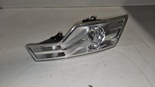 Antibrouillard Citroen C5