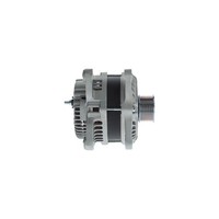 Lichtmaschine Generator 14 V 120 A Bosch Passend FüR U.A. Nissan Micra