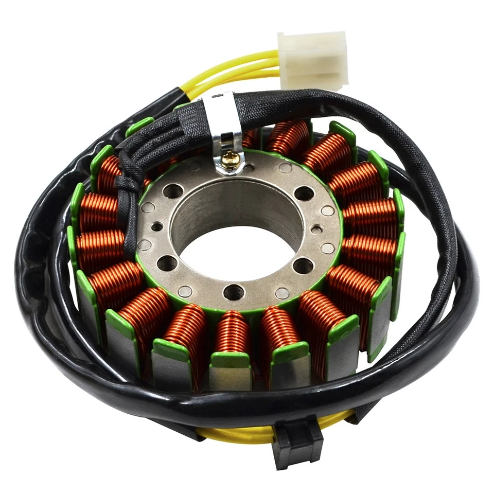 Stator Coil for Ducati 848 996 ST2 ST3 26440181A 26440182A 26440183A 26420184A — 第 3/4 张图片