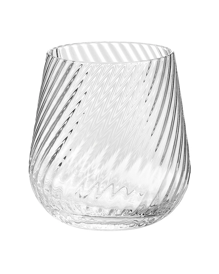 Набор из 2 тамблеров Wedgwood Vera Wang Swirl - Изображение 2 из 4