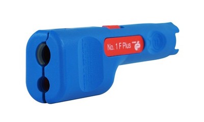 Weicon TOOLS Coax-Stripper
