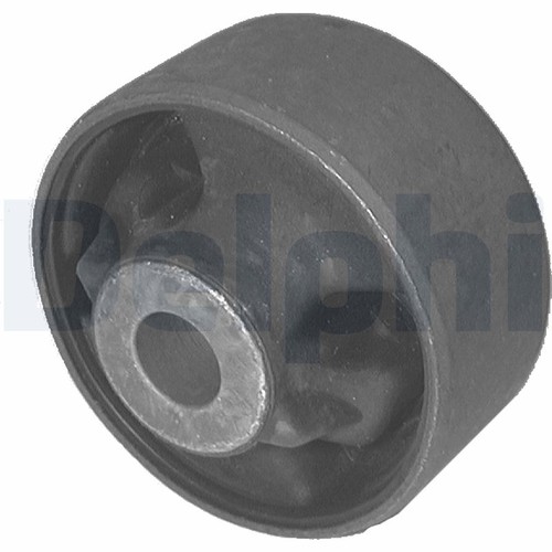 2x CONTROL ARMTRAILING ARM BUSH TD285W FOR FORD FIESTA/Hatchback/Van/Box/IV 1.4L - Picture 2 of 8