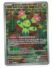 CARTE POKEMON MARACACHI 110 PV 160/159 ECARLATE ET VIOLET AVENTURES ENSEMBLE