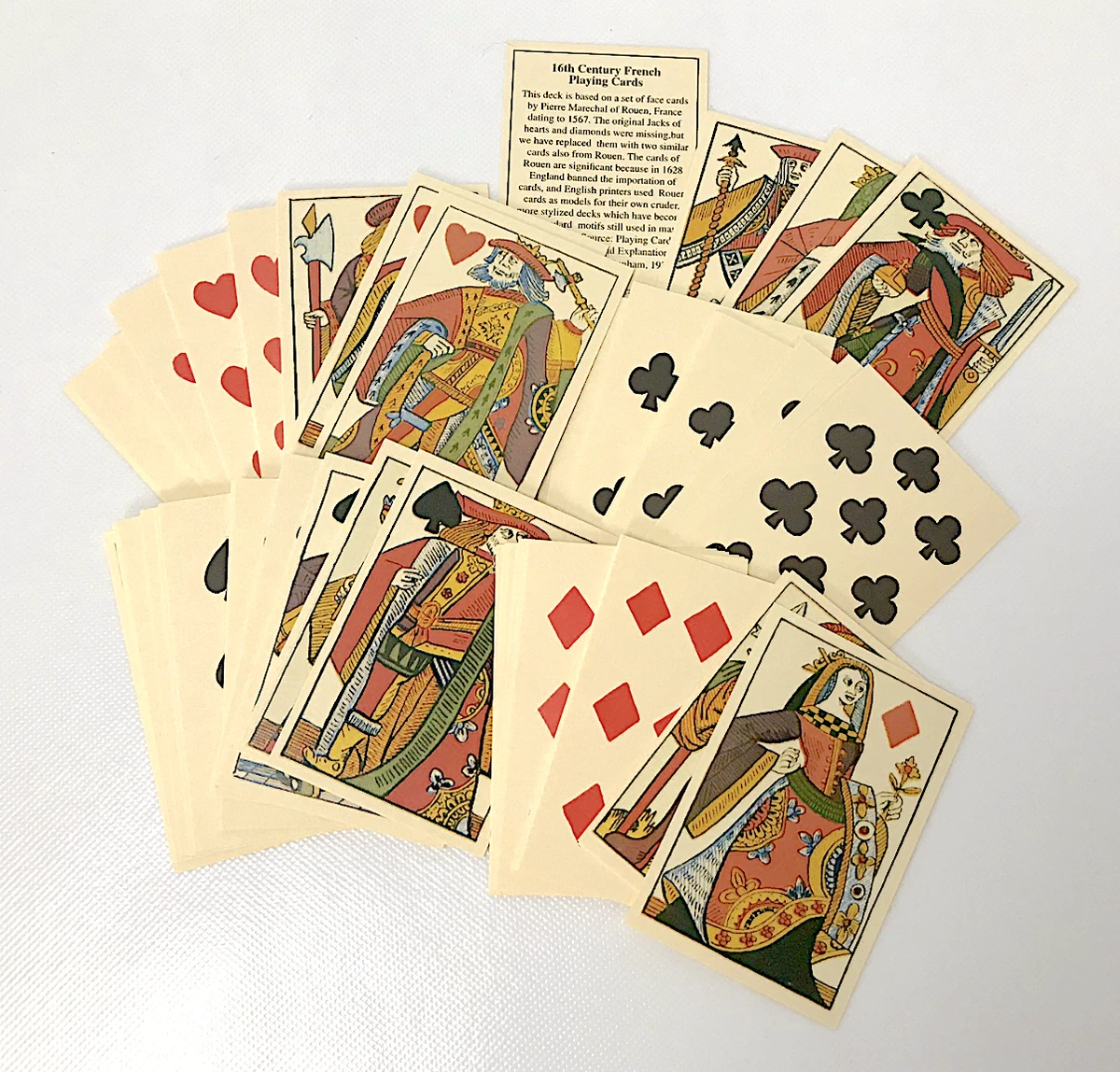 25+ Vintage Card Games for sale | Updated Oct 2026