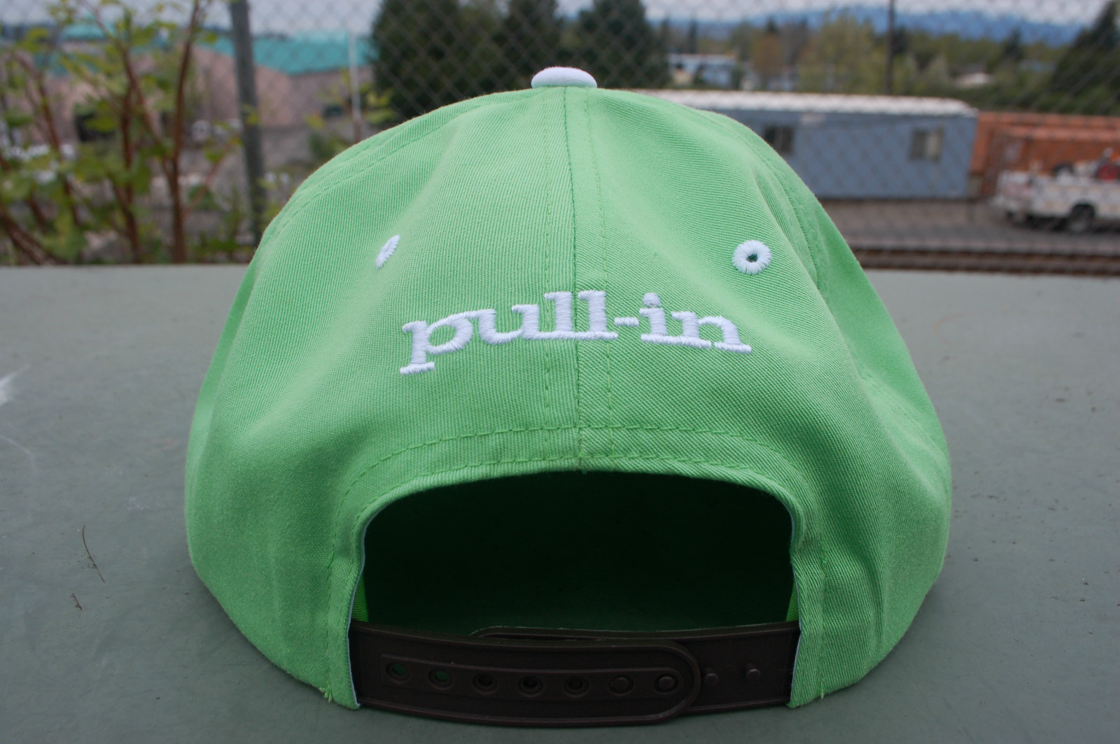 Bild 3 von 6
