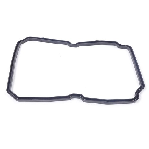 Transmission Conductor Plate For Mercedes Benz w/Connector & Gasket & Filter Kit - Picture 11 of 15