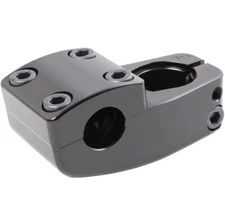 ODYSSEY BMX BOYD BICYCLE STEM BLACK BOYD HILDER