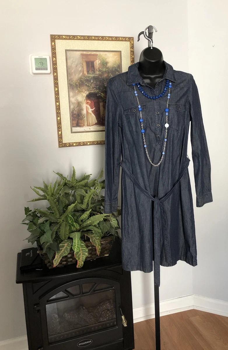 sachin and babi light blue dress Discover 900+ Junior dresses and beautiful dresses ideas main image 1