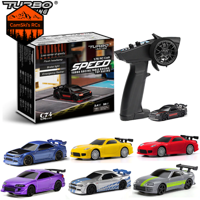 rc drift cars for sale, rc drift cars for sale Suppliers and Manufacturers  at