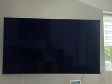 PHILIPS 65OLED706 - UHD 4K TV 65