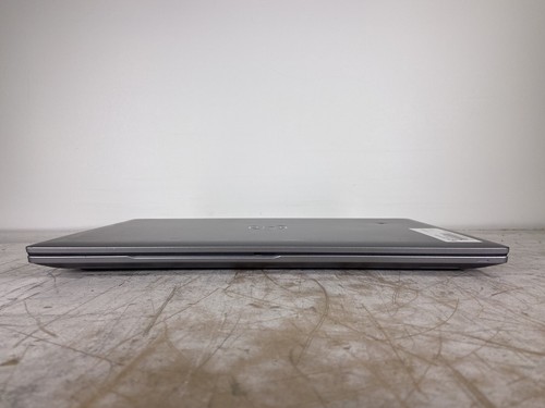 DELL PRECISION 3560 I7-1165G7 @ 2.8GHz, 8GB RAM, NO HDD/OS - (FOR PARTS) - Picture 6 of 18