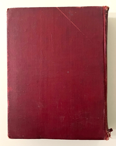 Antique 1899/1900 HC Startling Experiences~War In China~Philippines~South Africa - Imagen 3 de 18