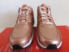 Foto 4 di 6