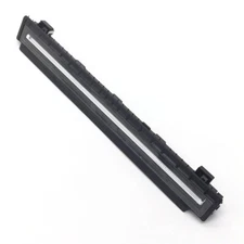 ADF Scanner  Fits For Canon MAXIFY MB2020 MB 5480 MB5480 MB5180 IB4020 IB4080