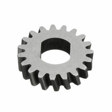 Ingranaggio motorini CAPPOTTA CAPOTE SMART Mercedes BMW Mini Ford VW Volvo Audi 