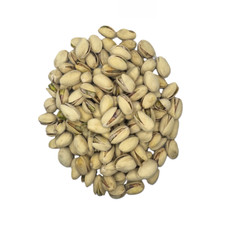 Premium Roasted Salted Pistachios 200g 500g 1kg 5kg 10kg | Free UK Delivery
