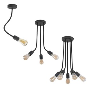 Honsel joona Honsel joona