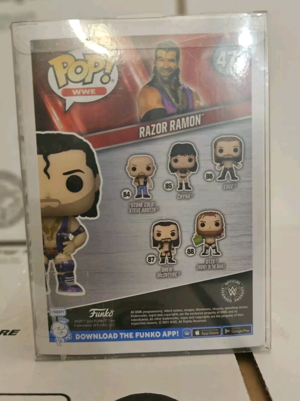 Picture 2 of 4