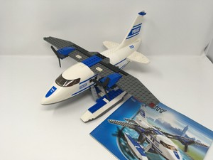 lego 7723