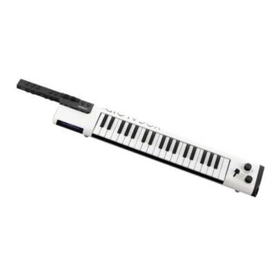 Yamaha VKB-100 VOCALOID Keyboard Keytar Digital Instrument Genuine