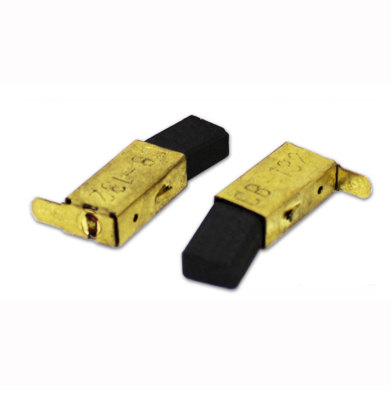 専用商品。 Original Makita Part # CB132 CARBON BRUSH SET 194984-3 | eBay