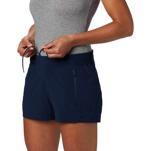 COLUMBIA Tidal II PFG Omni-Shield Omni 