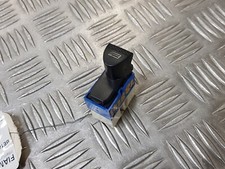 Lève vitre Fiat MAREA