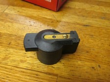 NEW 2.4L ENGINE DISTRIBUTOR ROTOR FITS 1989 1990 NISSAN 240SX NEW USA MADE