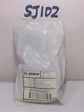 NEW OEM ORIGINAL REPLACEMENT PART BOSCH SWITCH SBPT01 1619X04521 FD 112