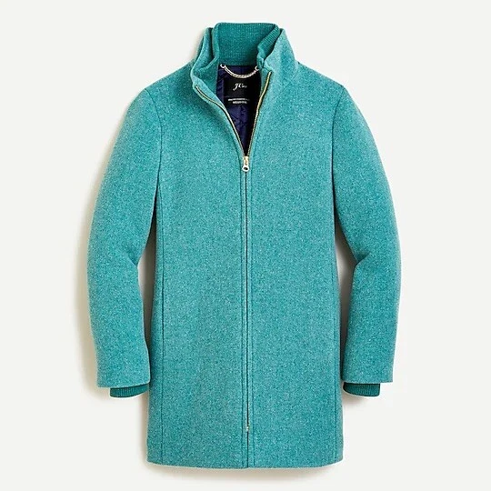 J crew best sale k0896