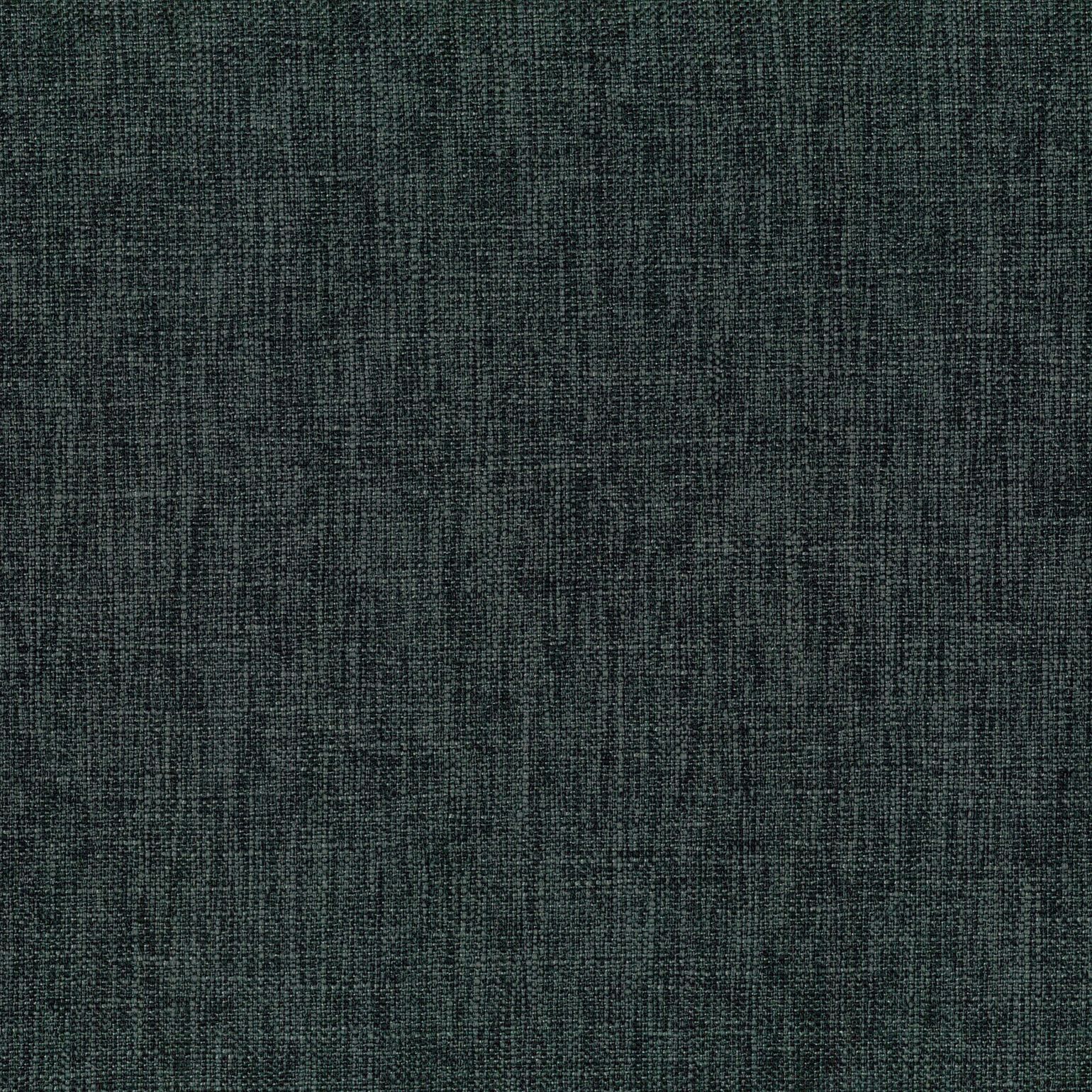 Picture 10 of 11