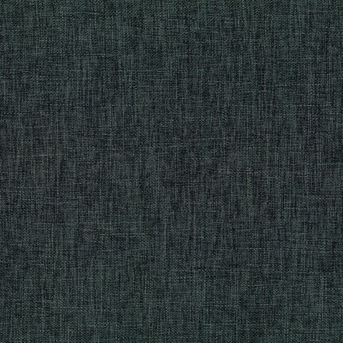 Fabric - Warwick Matrix (Plain) | Sold by meter | Commercial Domestic Upholstery - Picture 10 of 11