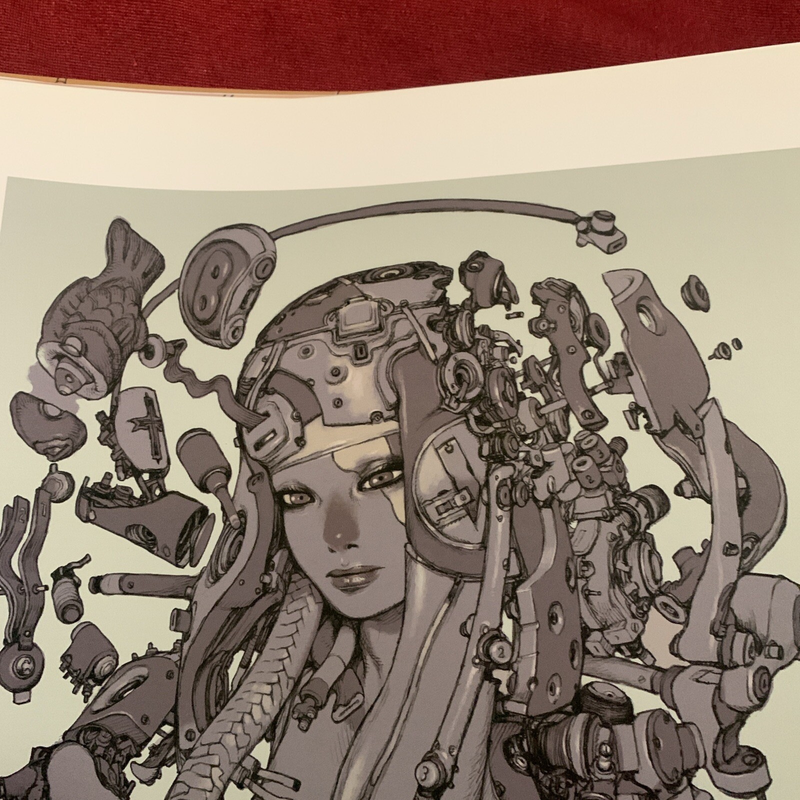 Picture 2 of 4