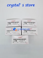 1PCS Brand New SUNX EX-13B (ex-13p,ex-13BD)